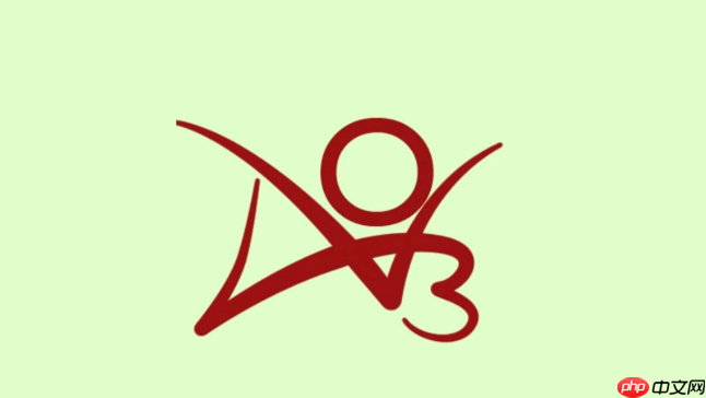 AO3官网HTTPS通道2025_AO3中文用户优化方案