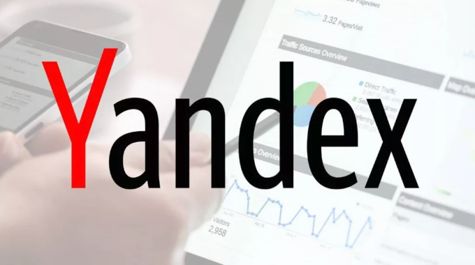 yandex.首页入口 yandex引擎登录入口首页2026