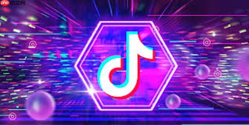 抖音官方登录入口 抖音网页版快速登录方法
