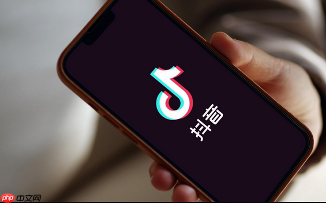 抖音账号如何解绑手机号_抖音账号解绑手机号详细操作步骤