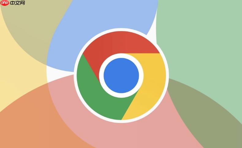 手机谷歌浏览器流量节省程序怎么开_移动版Chrome开启流量节省模式步骤