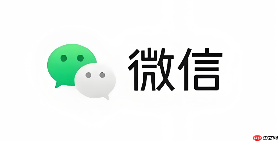 微信朋友圈怎么不压缩视频画质_微信朋友圈视频原画发布技巧