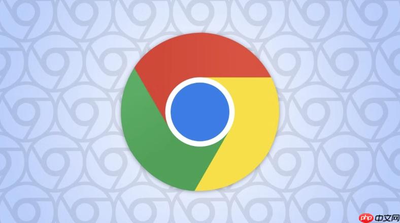 谷歌浏览器怎么开启平滑滚动效果_Chrome平滑滚动功能设置