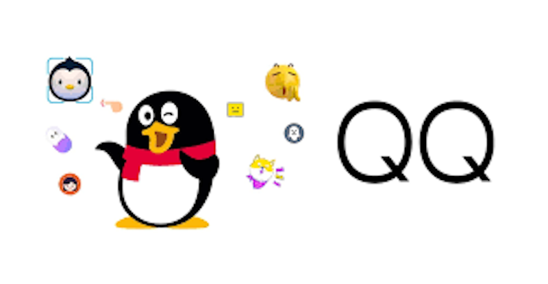 QQ邮箱官网登录页面_QQ邮箱网页版登录入口