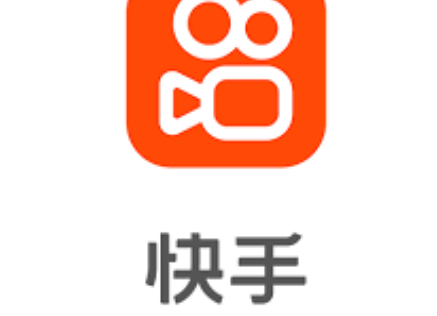 快手年度回忆在哪 快手年度回忆怎么查