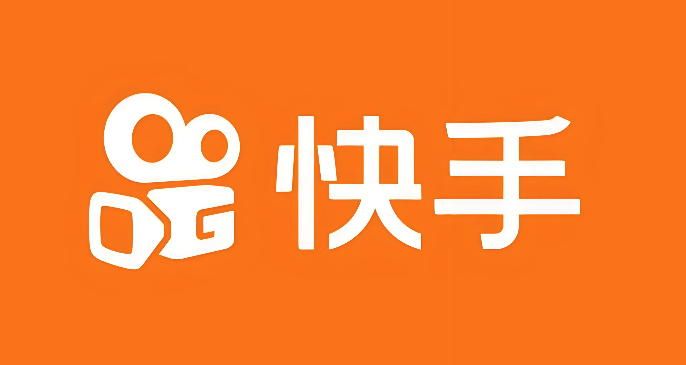 快手网页版网页端入口汇总_快手网页版电脑浏览方法