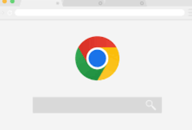 google浏览器网页版怎么用_谷歌Chrome在线网页版浏览器访问入口