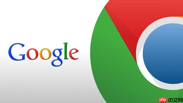 google浏览器怎么设置无图模式_谷歌Chrome浏览器无图加载加速设置