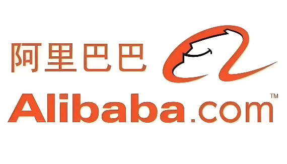 免费网站成品1688入口在哪 1688免费成品官网在线访问