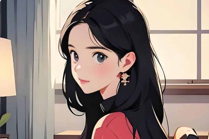 yy漫画在线漫画入口_yy漫画全集免费无广告