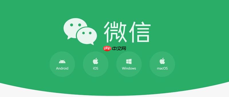 微信视频号私信怎么关闭 屏蔽陌生人骚扰消息设置教程