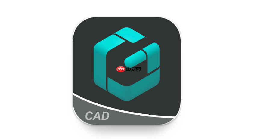 cad看图王网页版链接入口 cad看图王在线管理图纸