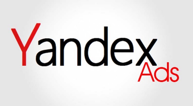 Yandex官方网站搜索入口 Yandex免登录网页访问通道