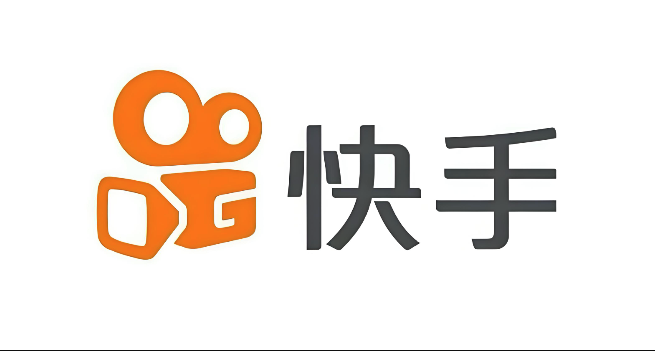 快手官网2026年更新 快手网页版变化