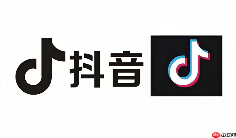 抖音视频观看在线 抖音视频在线入口