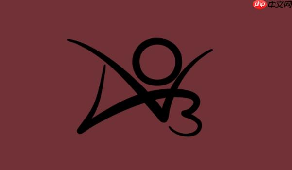 ao3免费链接入口快速访问_AO3免费镜像链接稳定入口地址