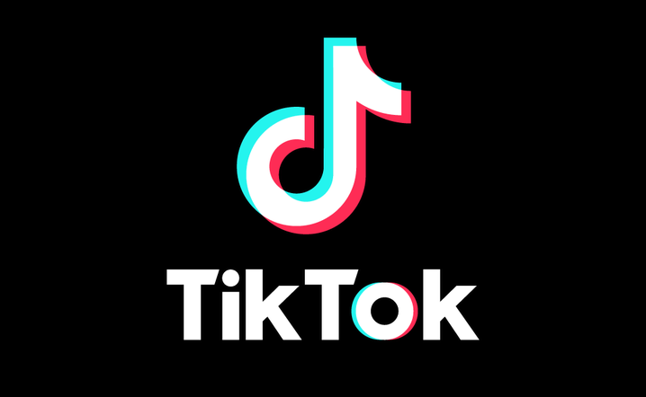 TikTok浏览器版完整登录 抖音海外版最新官网入口分享
