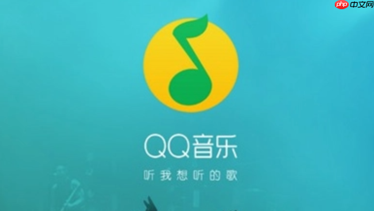 QQ音乐怎么清理缓存_QQ音乐释放手机空间