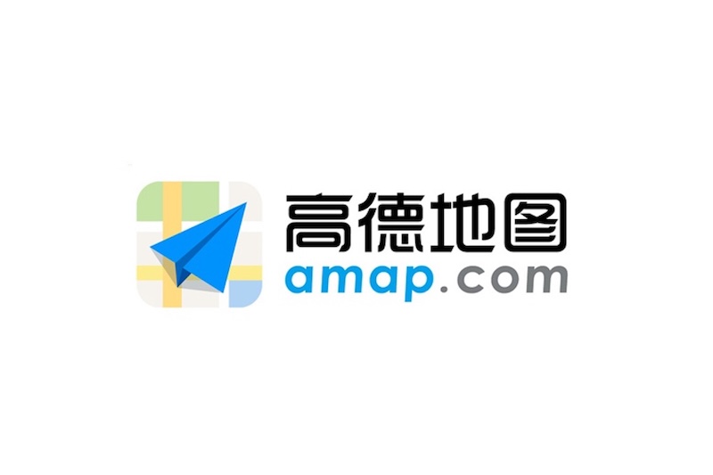 高德地图实时路况显示不出来怎么办 高德地图刷新路况信息技巧