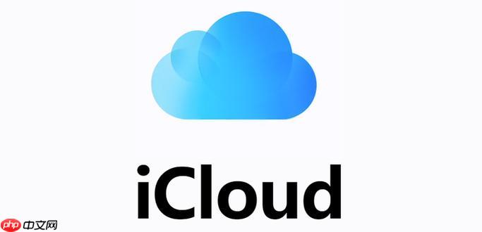 iCloud照片怎么下载到电脑 iCloud照片如何导出【干货】