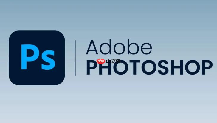 PS怎么加阴影？Photoshop给物体添加投影效果教程【设计】