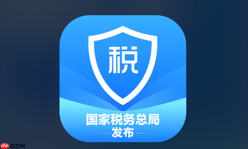 个人所得税退税申请网页版入口 个人所得税官网登录入口