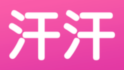 汗汗漫画内部专用链接_汗汗漫画官方网站在线进入
