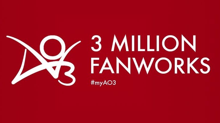 AO3官网入口最新地址 AO3网页版稳定访问方法