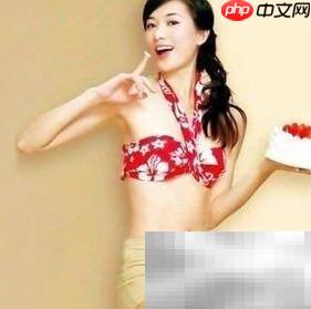 产后美体秘诀，轻松恢复好身材