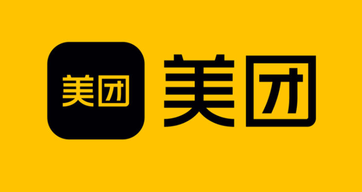 美团外卖入口平台在哪里 美团外卖在线点入口2026