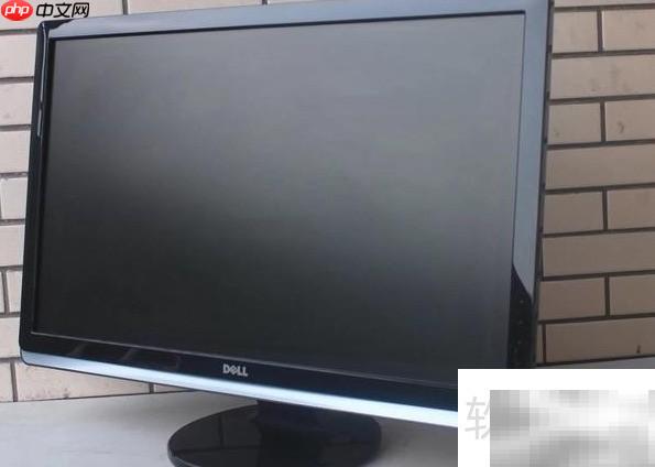 LED与液晶显示屏差异解析