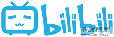 Bilibili主页入口在哪-Bilibili网站登录官网是多少