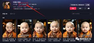 抖音怎么玩动画视频赚钱-抖音玩动画视频赚钱技巧分享创意更吸睛