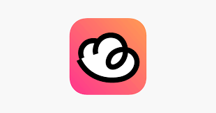 可颂拍照app好用吗-可颂拍照app是否收费