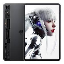 ipad wlan版和5g版的区别是什么-ipad wlan版与5g版的差异有哪些