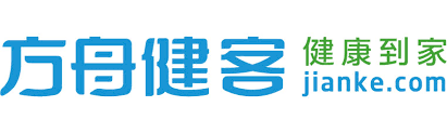 方舟健客网上药店如何注销-方舟健客网上药店怎样进行注销