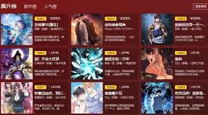妖精动漫官网登录页面入口弹窗在哪免费获取-妖精动漫官网如何免费找到登录页面入口弹窗
