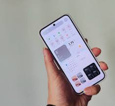 小米mixfold2如何开启红外功能-小米mixfold2红外功能开启方法