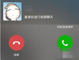 为什么照片发到微信朋友圈会变模糊-提升微信朋友圈照片清晰度技巧与原因分析