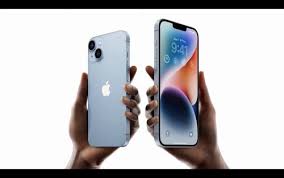华强北eSIM卡是否支持美版iPhone15-美版iPhone15能否使用华强北eSIM卡