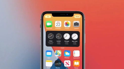 iOS系统更新重要性探讨-是否需及时升级iOS系统
