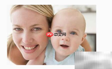 孕婴童用品选购指南