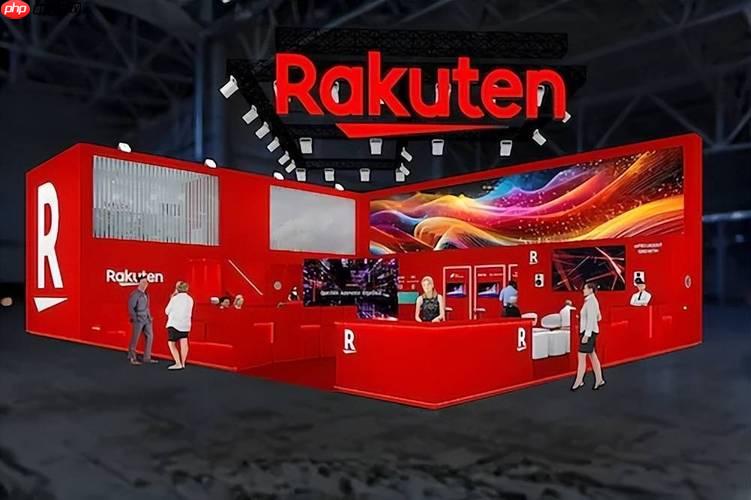 日本乐天APP怎么下载 苹果/安卓手机安装Rakuten教程【方法】