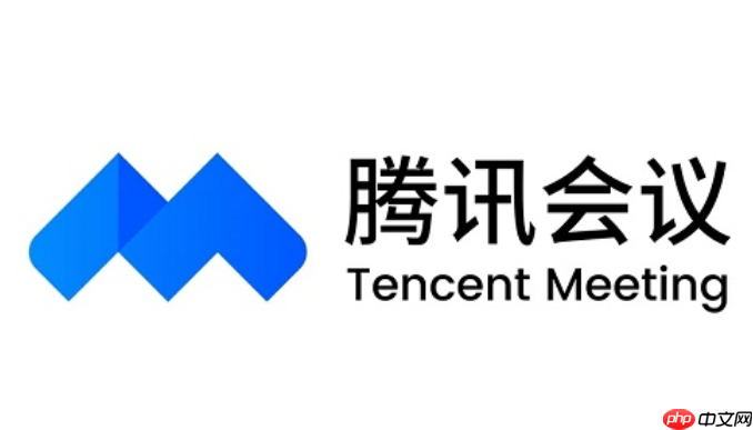 腾讯会议app怎么使用翻译功能_腾讯会议app双语字幕设置【语言】