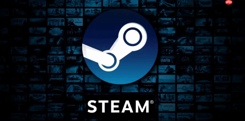 Steam好友等级怎么快速提升_卡牌合成及经验值获取【方案】