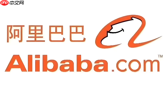 阿里巴巴怎么加入合伙人_阿里巴巴分销合伙人申请方法【实战】