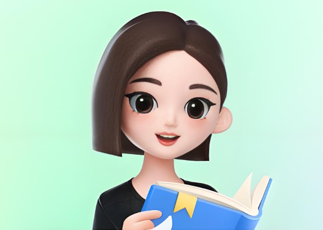 豆包爱学官网入口 豆包爱学官网网址
