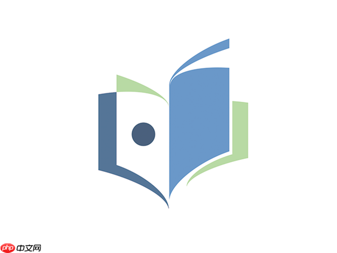 培训微课堂App怎样创建小组_培训微课堂App小组创建【组织】