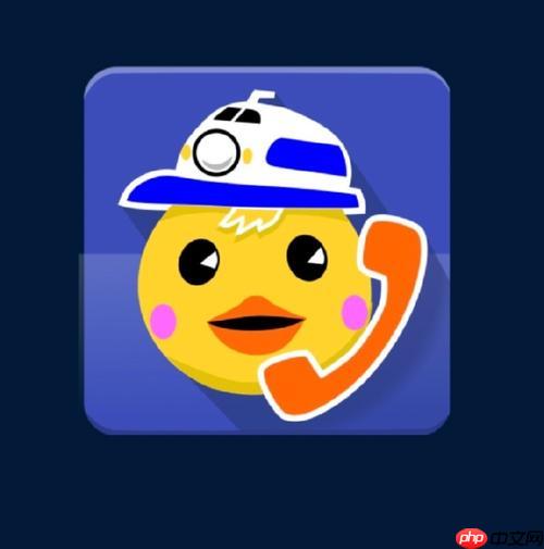 小熊拦截App能拦截验证码吗_小熊拦截App验证码拦截设置【注意】