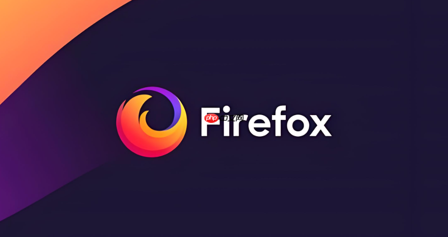 火狐浏览器怎么阻止网站弹出通知请求_火狐浏览器权限静默拒绝